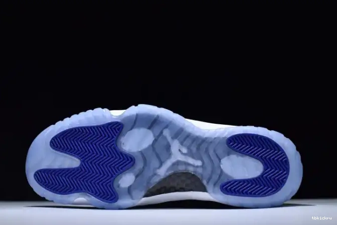 Reps TBK Release